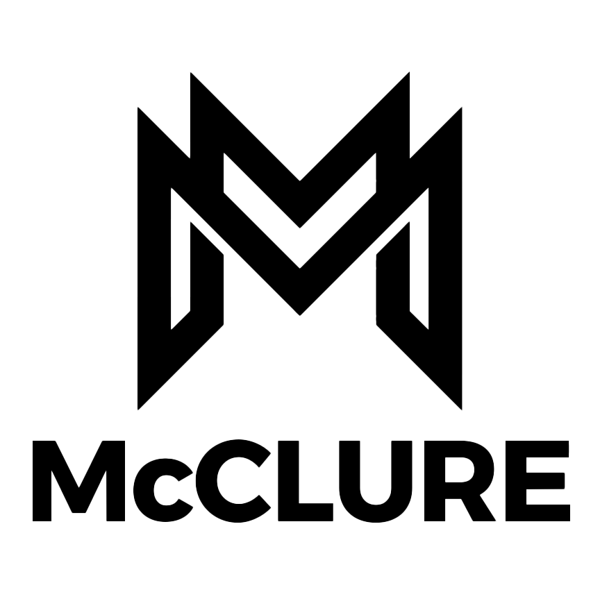 McClure Media